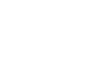 HOVIMA La Pinta Beachfront Family Kosta Adeje
